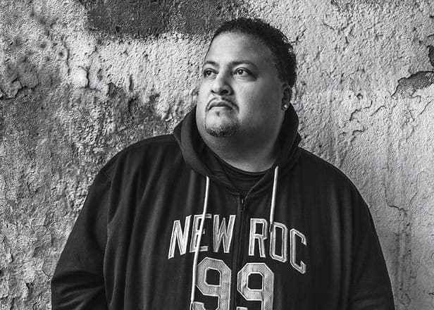 Dance Mania take over XOYO with DJ Deeon and DJ Funk