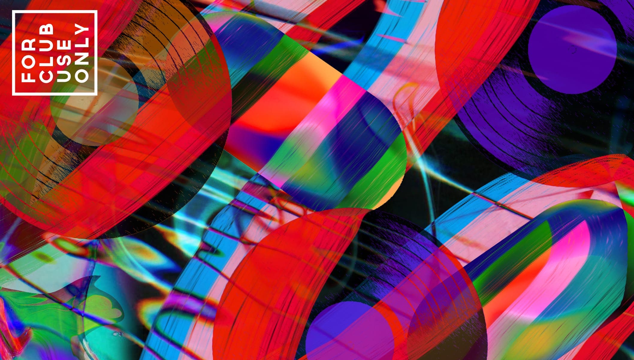 20 under-the-radar club tracks you need to hear: November 2019
