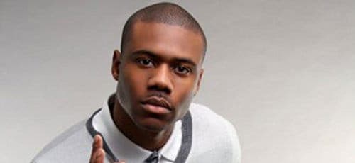Maxwell D jumped on Julio Bashmore’s ‘Au Seve’, and half of London hates him for it