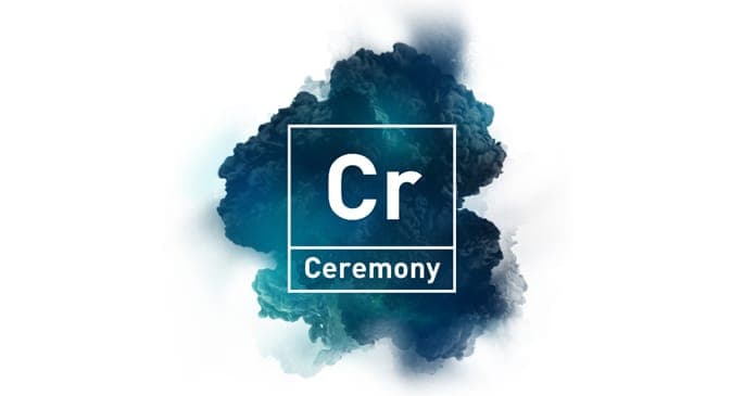 Win VIP tickets to this year’s Ceremony festival in London