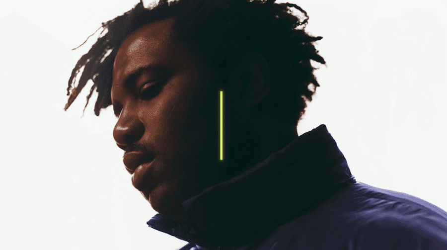 Sampha returns with new single 'Timmy's Prayer'