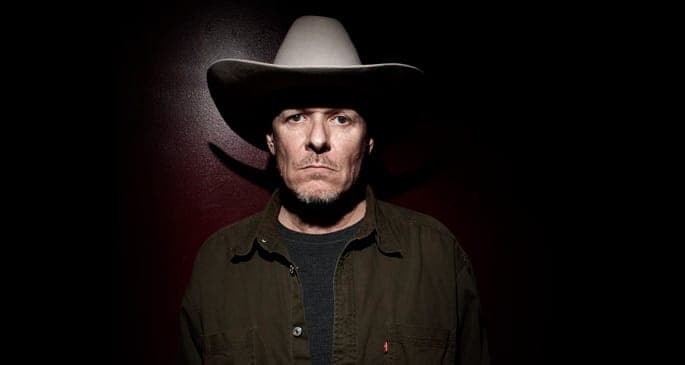 Swans add UK and Ireland dates to European tour