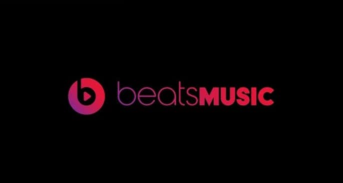 Apple may be shutting down Beats Music