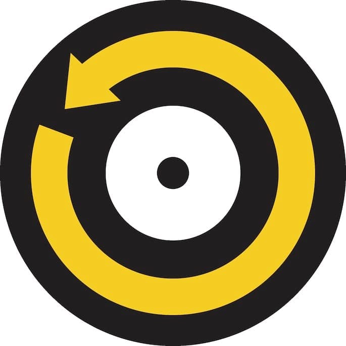 New crowdfunding site Beat Delete aims to repress out-of-press vinyl