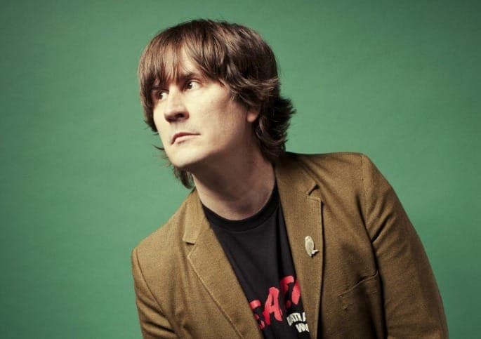 JohnDarnielle040314.jpg