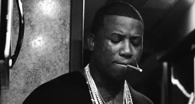 New study charts shifting drug references in rap music