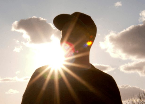 Mr. Beatnick returns to Don’t Be Afraid with “floor-focused” EP – hear ‘Obsidian Morning’
