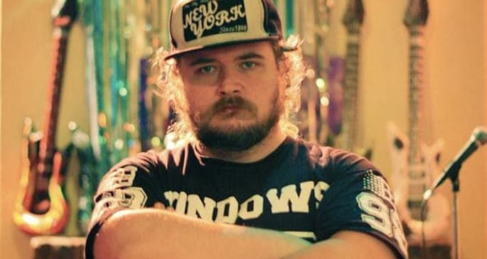 Listen to CVNT TRAXXX chart the ballroom history of the word “cunt”