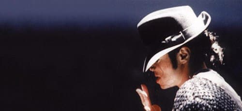 Spike Lee working on Michael Jackson documentary