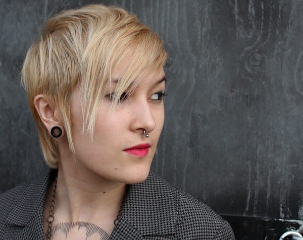 Maya Jane Coles and Cassy sign up for The Rainbow Warehouse launch