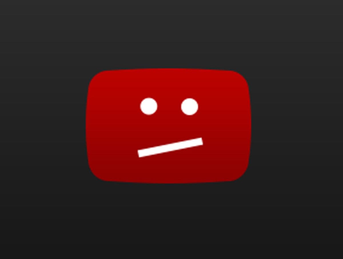 Stream-ripping “most aggressive” and “fastest-growing” form of music piracy