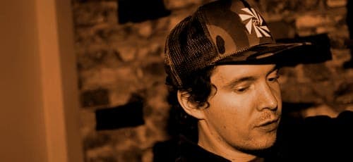 Two scorching instrumentals from Boston Bounce architect DJ C