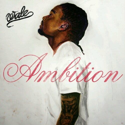 Wale feat. Mase, French Montana, Diddy – ‘Slight Work’ Remix (prod. Diplo)