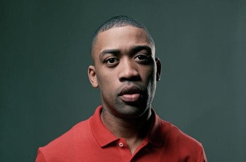 Wiley and Slimzee are back on Rinse FM tonight