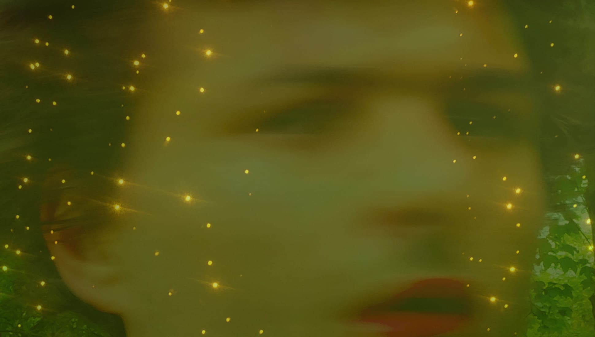 Sockethead