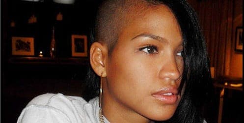 Cassie – ‘King Of Hearts’ (Richard X Remix Edit)