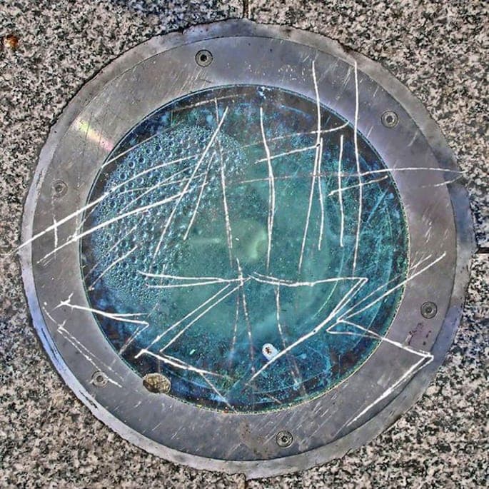 Death Grips' the powers that b LP gets a release date and possible tracklist