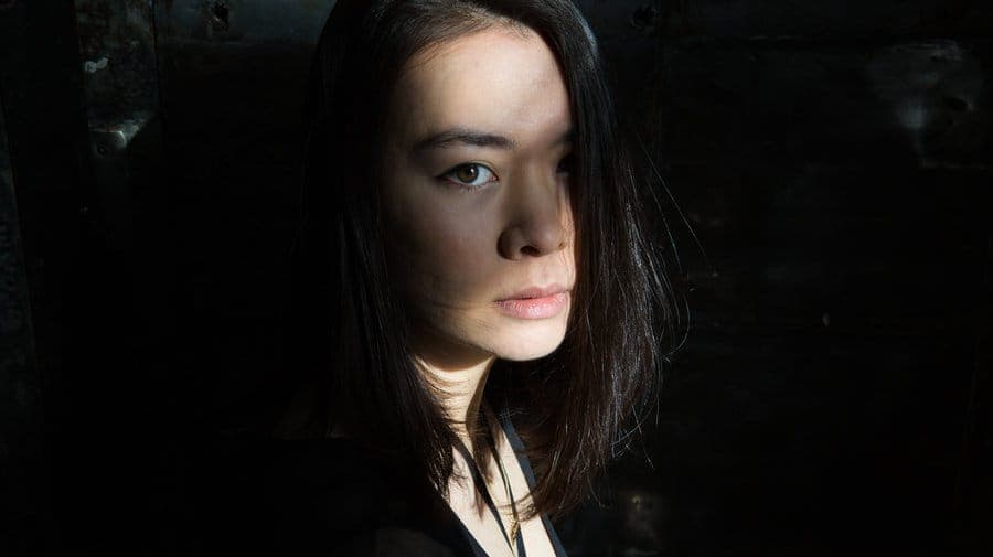 Secretly Group, home to ANOHNI, Mitski and Bon Iver, launches new record club