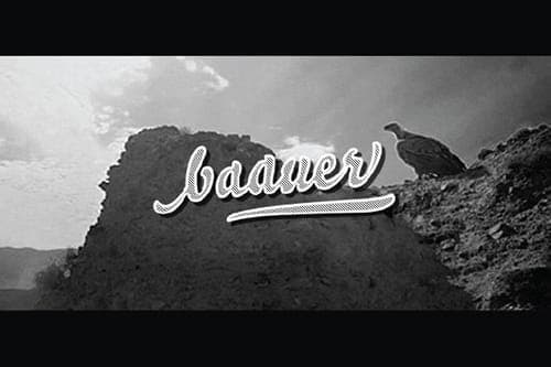 Mad Decent’s Baauer releases a free EP of totally tropical bass