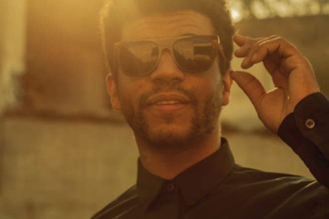 Eastern Electrics Festival 2015 announces first names including Jamie Jones, Skream and DJ EZ