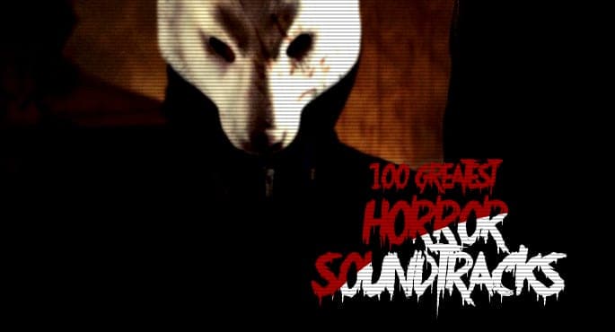 Stream FACT’s 100 Greatest Horror Soundtracks as a single YouTube playlist