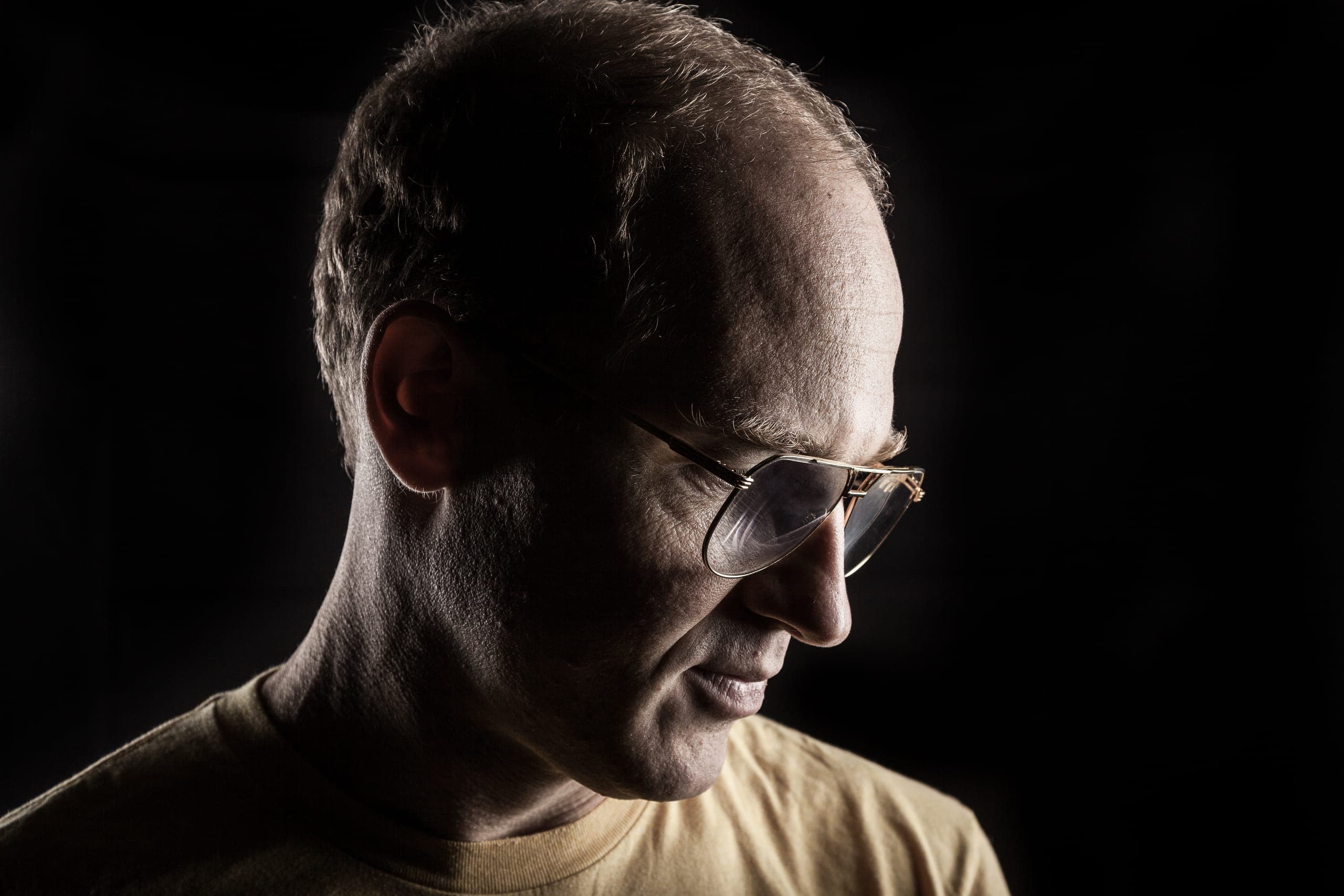 Daphni helms Fabriclive 93 with mix of his own unreleased music