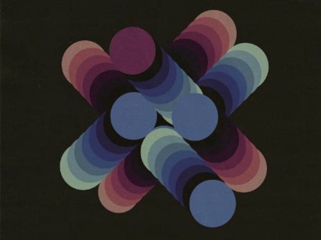 Running Back all-stars and Bangkok remixed: The week's best vinyl releases