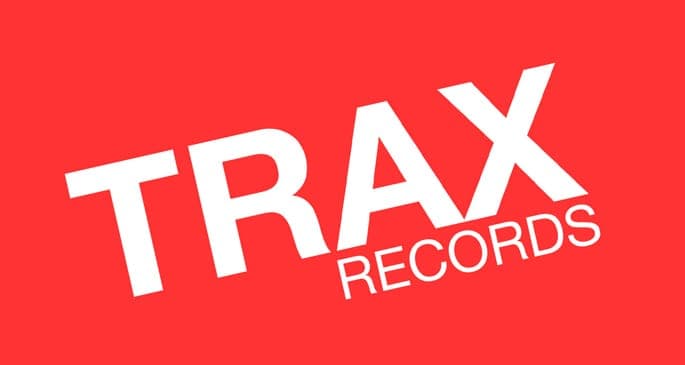 Legendary house label Trax Records explored on 16 CD retrospective TRAXBOX