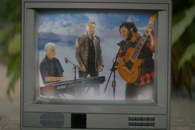 Thundercat releases video for ‘Show You The Way’ featuring Michael McDonald and Kenny Loggins