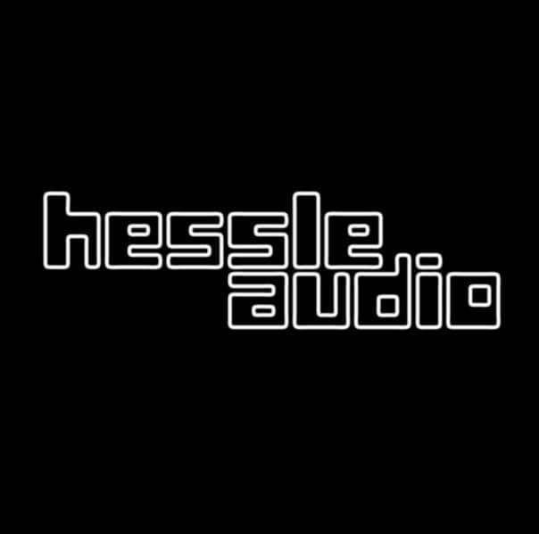 Hessle Audio announces 10th anniversary tour