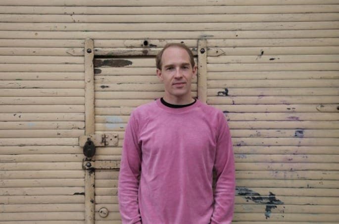 Italy’s Alfa MiTo Club To Club festival gears up for 2014 with Caribou, Apparat, SBTRKT and more