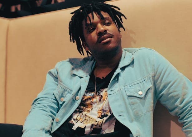 Father and Key! in dispute over unpaid 'Wrist' royalties