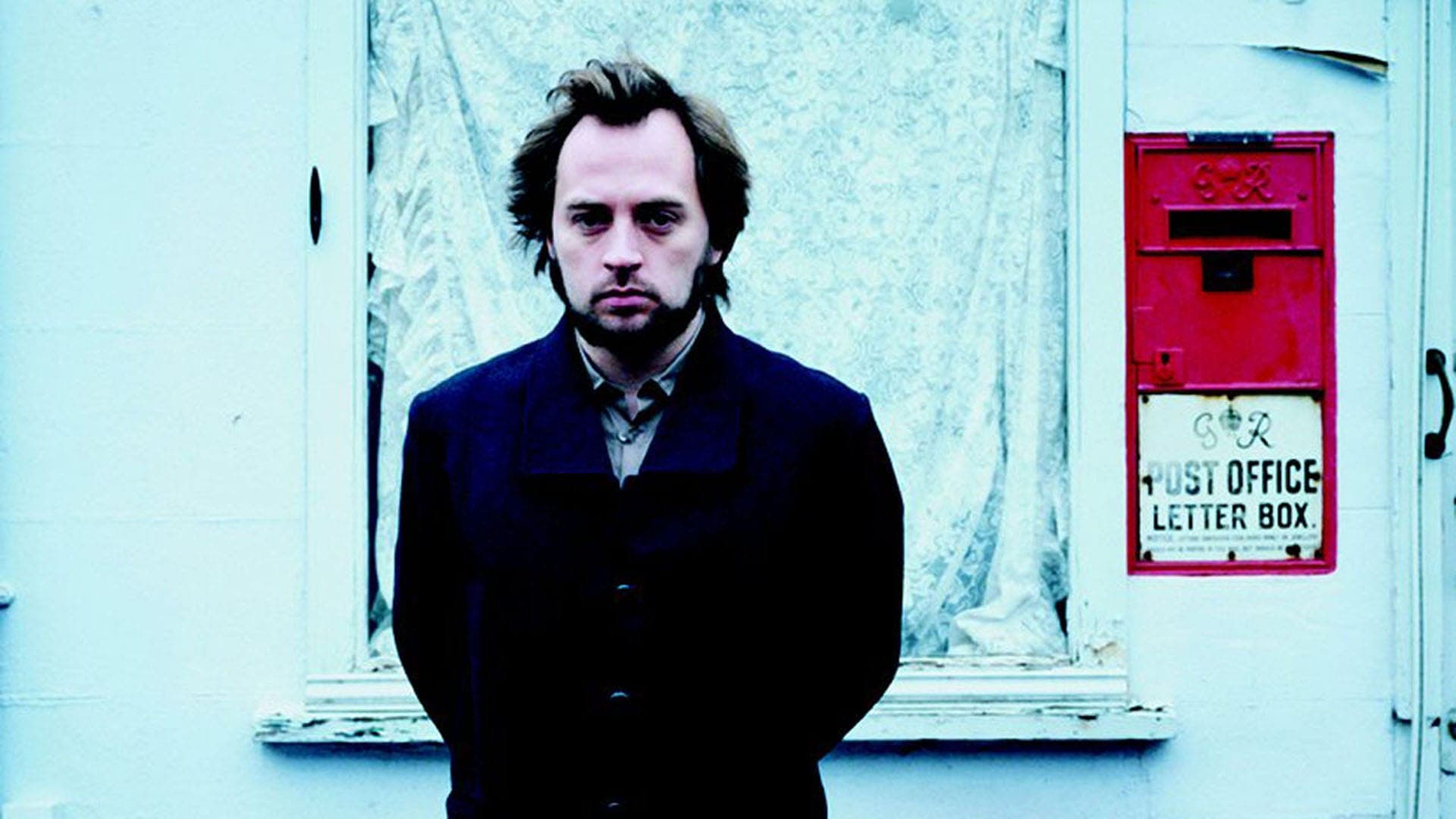 Squarepusher, OPN, Tim Hecker rework Michael Gordon’s ‘Timber’ for new remix LP