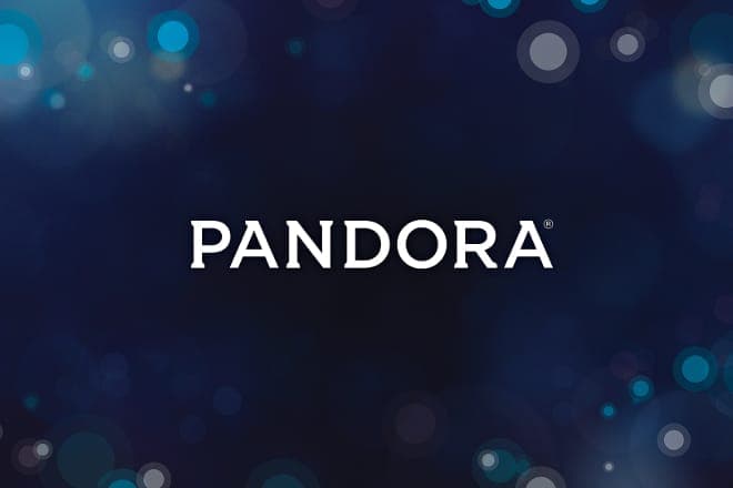 Pandora plans to offer day pass option for ad-free streaming