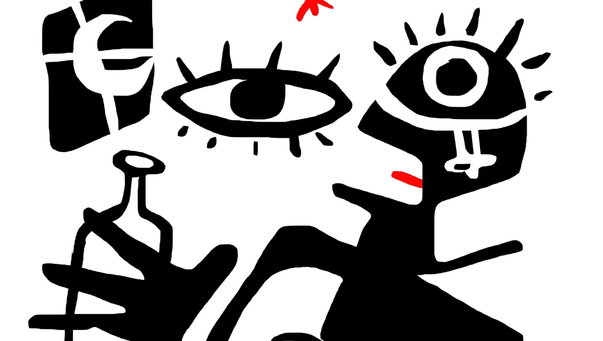FACT mix 752: Rhyw