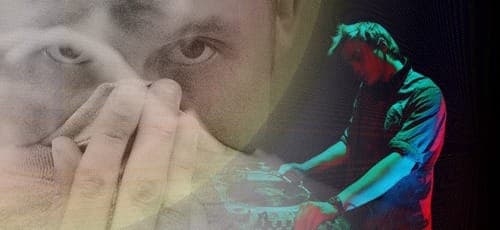 FACT returns to XOYO this Friday