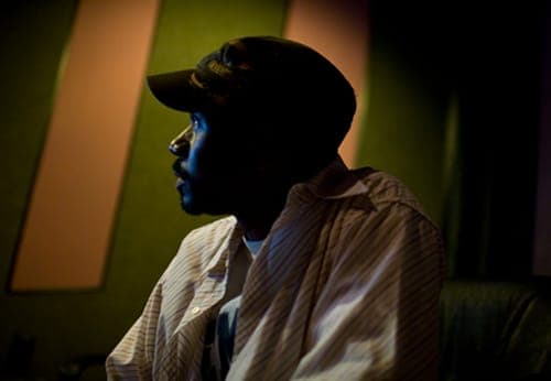 Can you feel it? Dance music and hearing loss