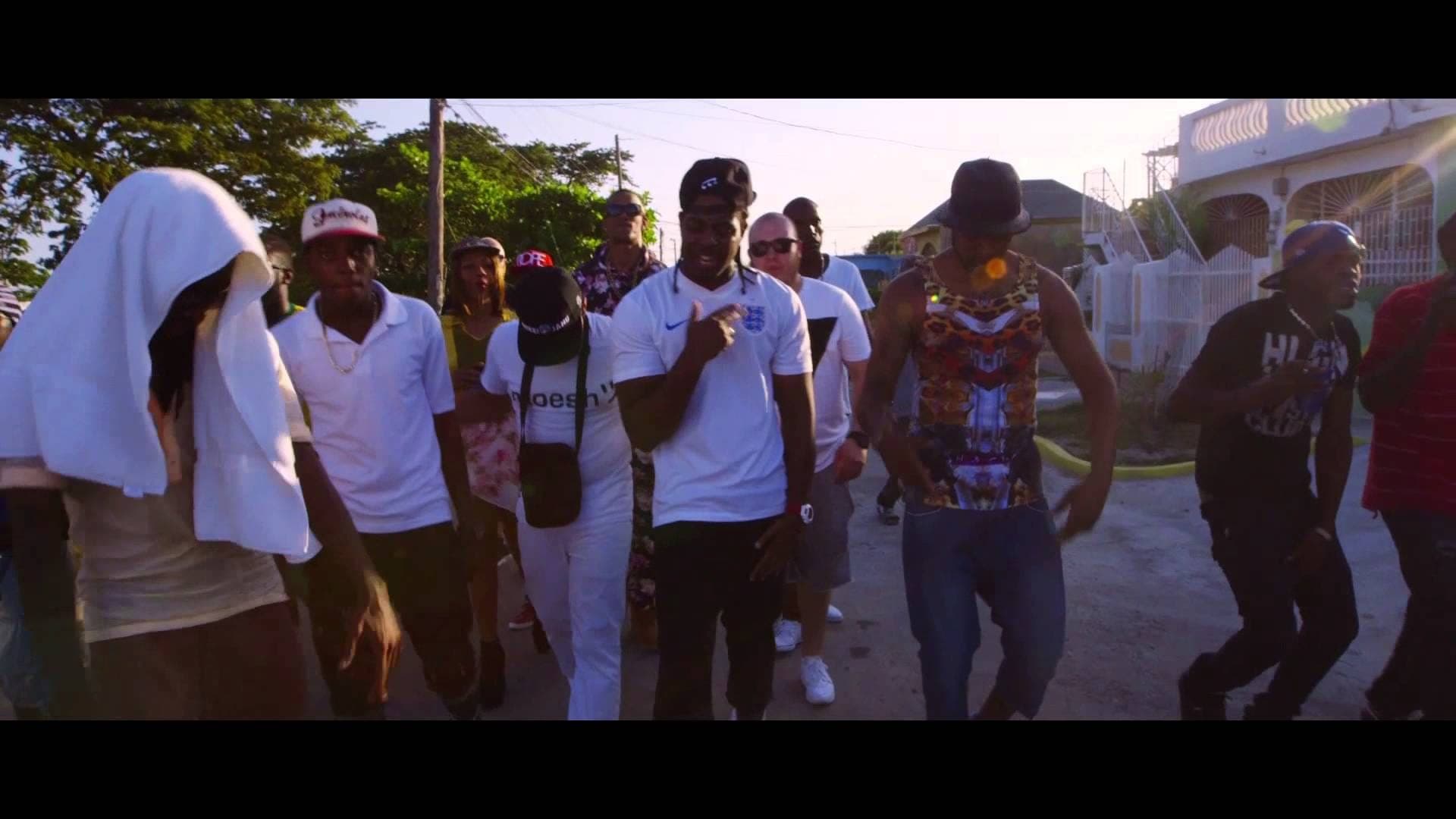 Boy Better Know make their Radar Radio show debut
