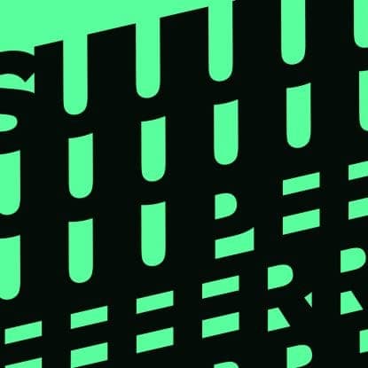 New tracks from Shackleton, Villalobos and Matthew Dear on limited edition Perlon vinyl box set