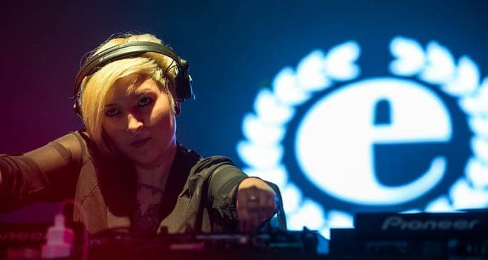 Eastern Electrics set to go into liquidation