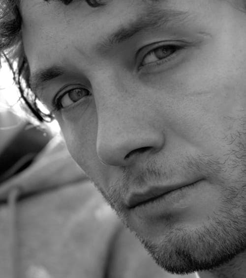 Commix’s George Levings to release new single as Endian