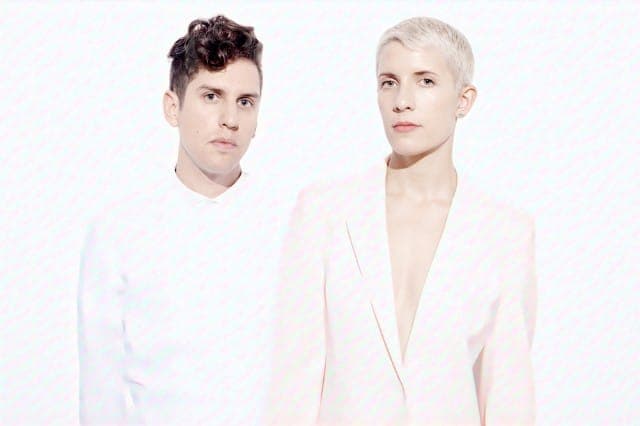 YACHT apologize for yesterday’s “shitty non-apology” over sex tape hoax