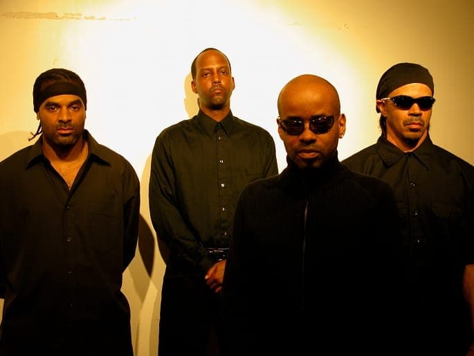 Apollo announce Model 500 remix EP; Synkro and Sei A to feature