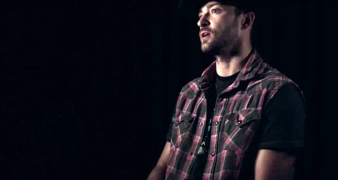 Justin Timberlake unveils new track, ‘TKO’