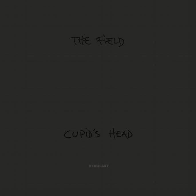 Kompakt regular The Field announces “darker, slower” new album Cupid’s Head