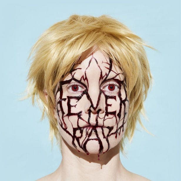 Fever Ray announces new album Plunge