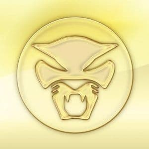 Thundercat: Golden Age of Apocalypse