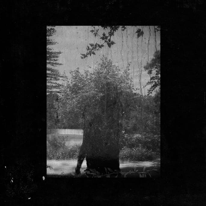 Grouper unveils skeletal new album Ruins