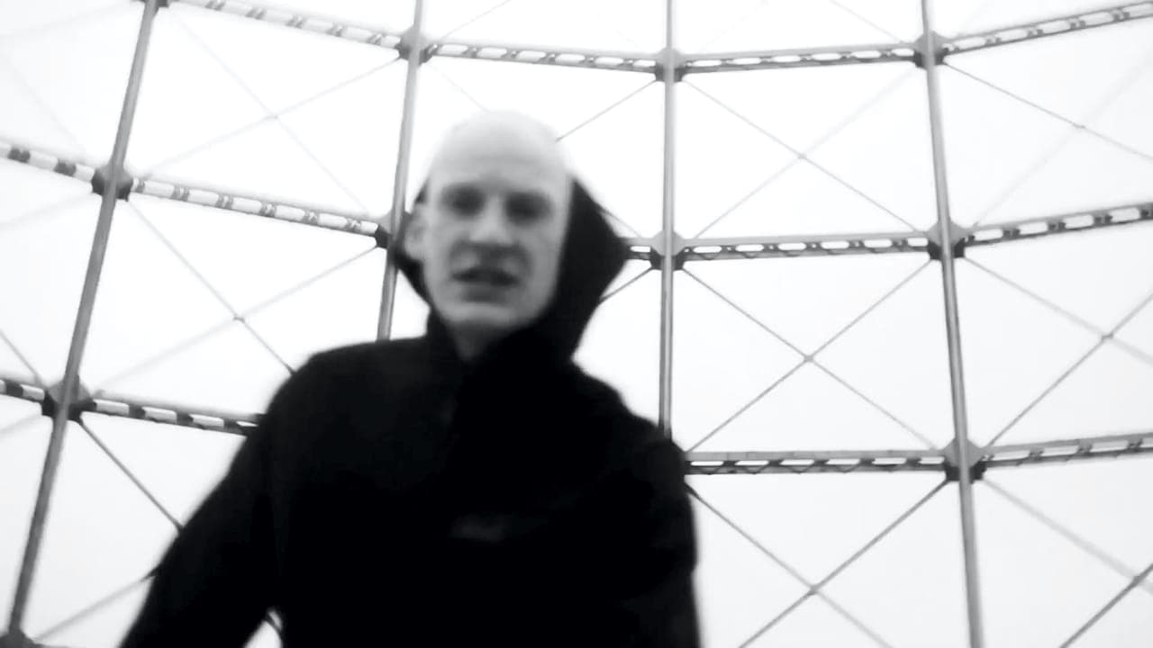 Blackhaine