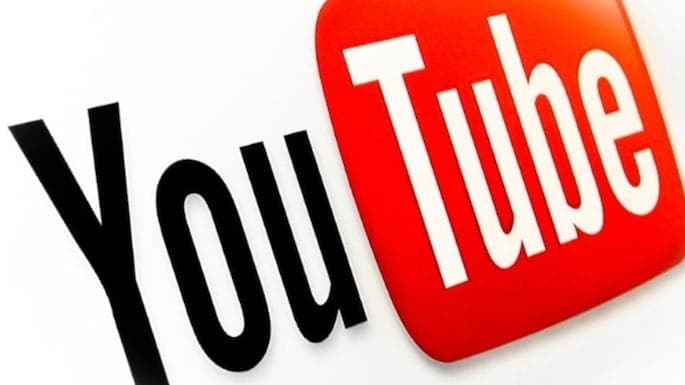 YouTube to launch on-demand music service